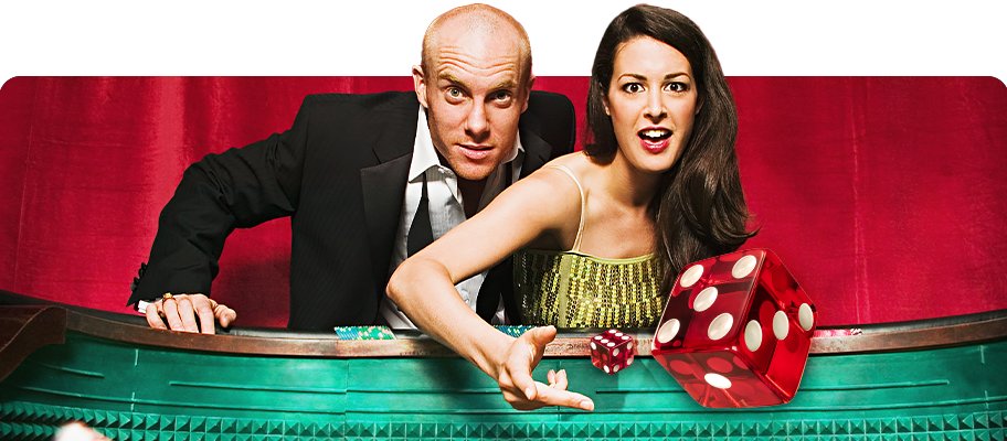 Fortunabet login