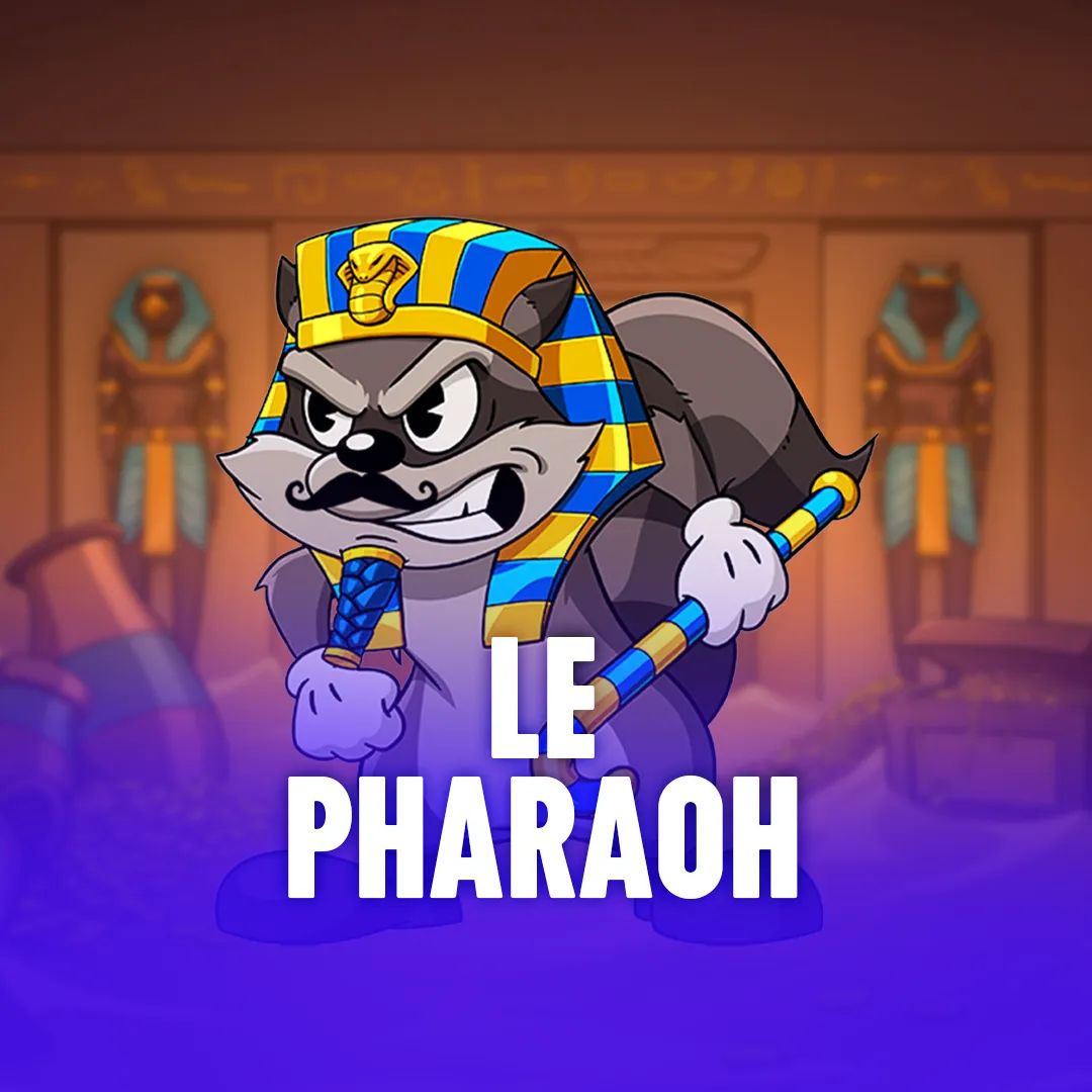 7games e confiavel