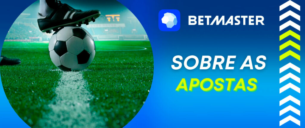 betfly
