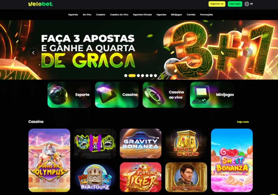Instalar h2bet