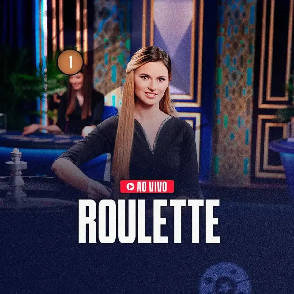 Luva bet app baixar