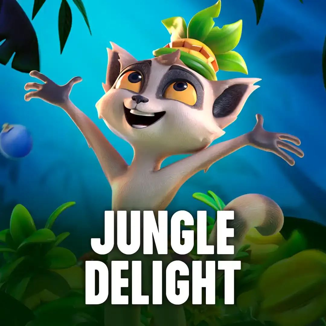 hoje tem que jogo