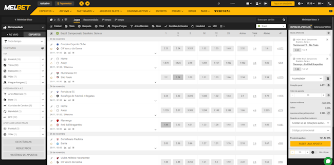 foxbet