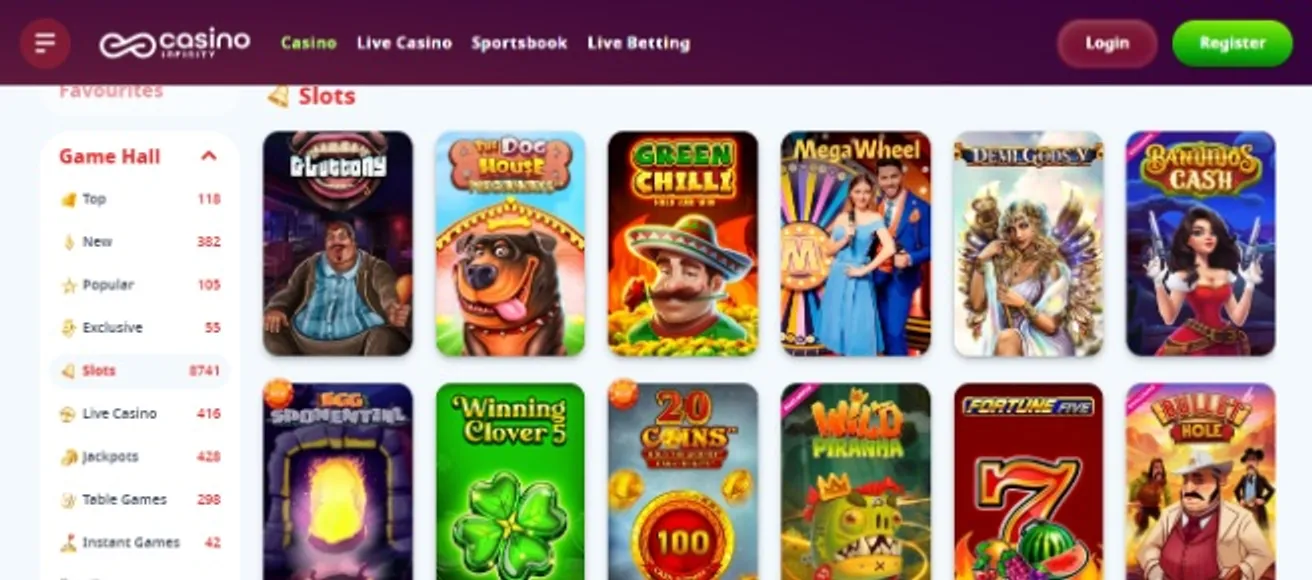 aplicativo betsport