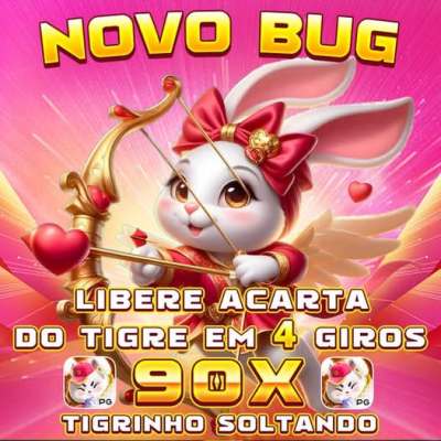 csjogo