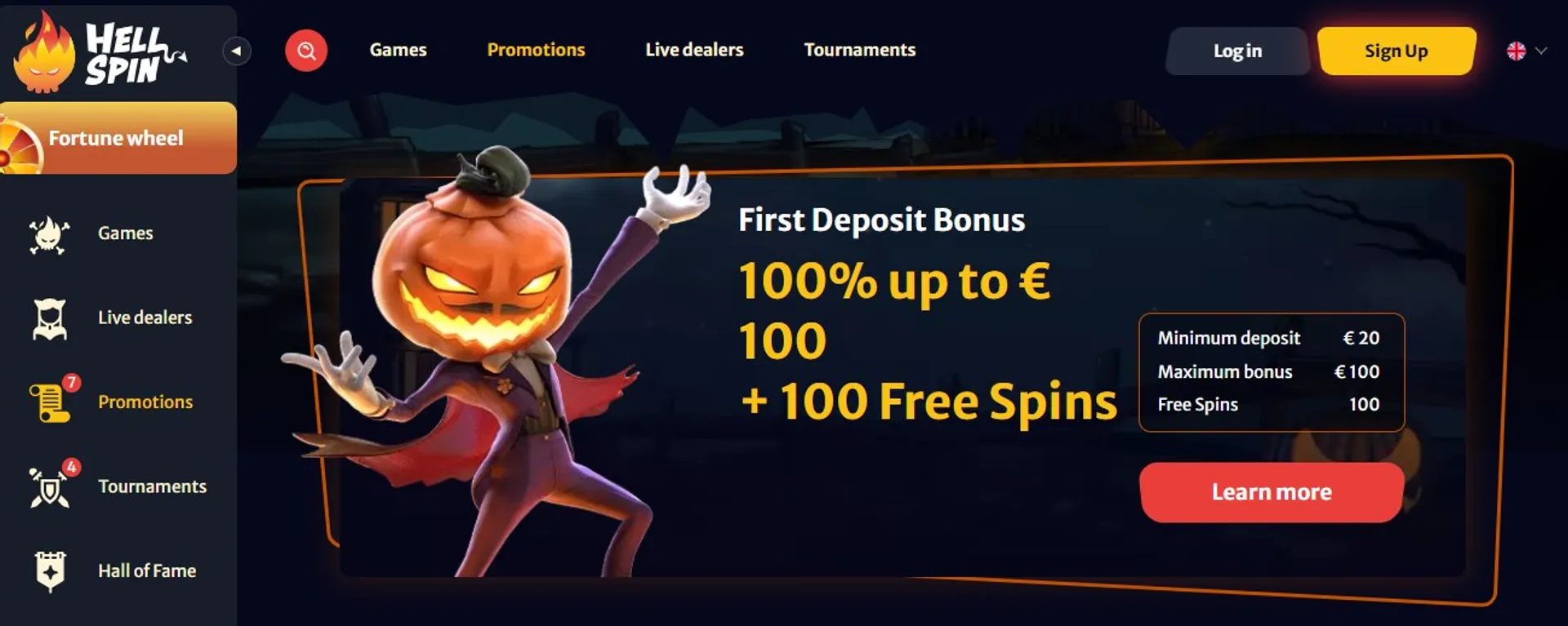 Plataforma 16bet win