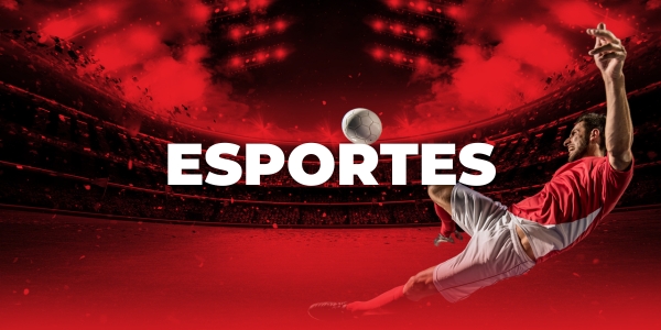 tabelas de jogos de hoje