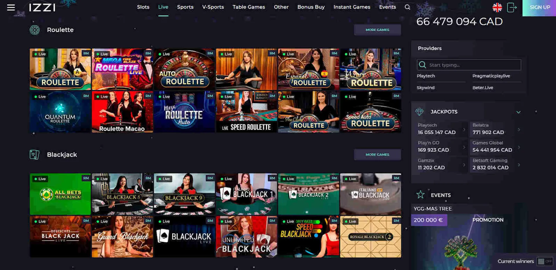 9dbet login