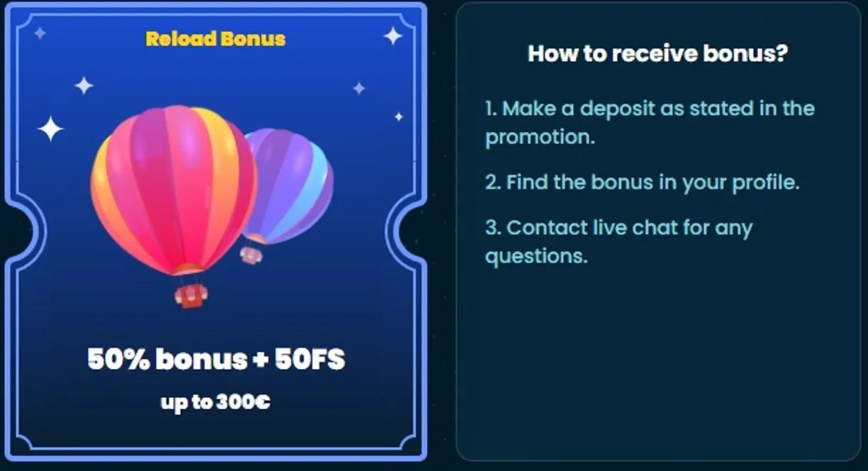 5787bet