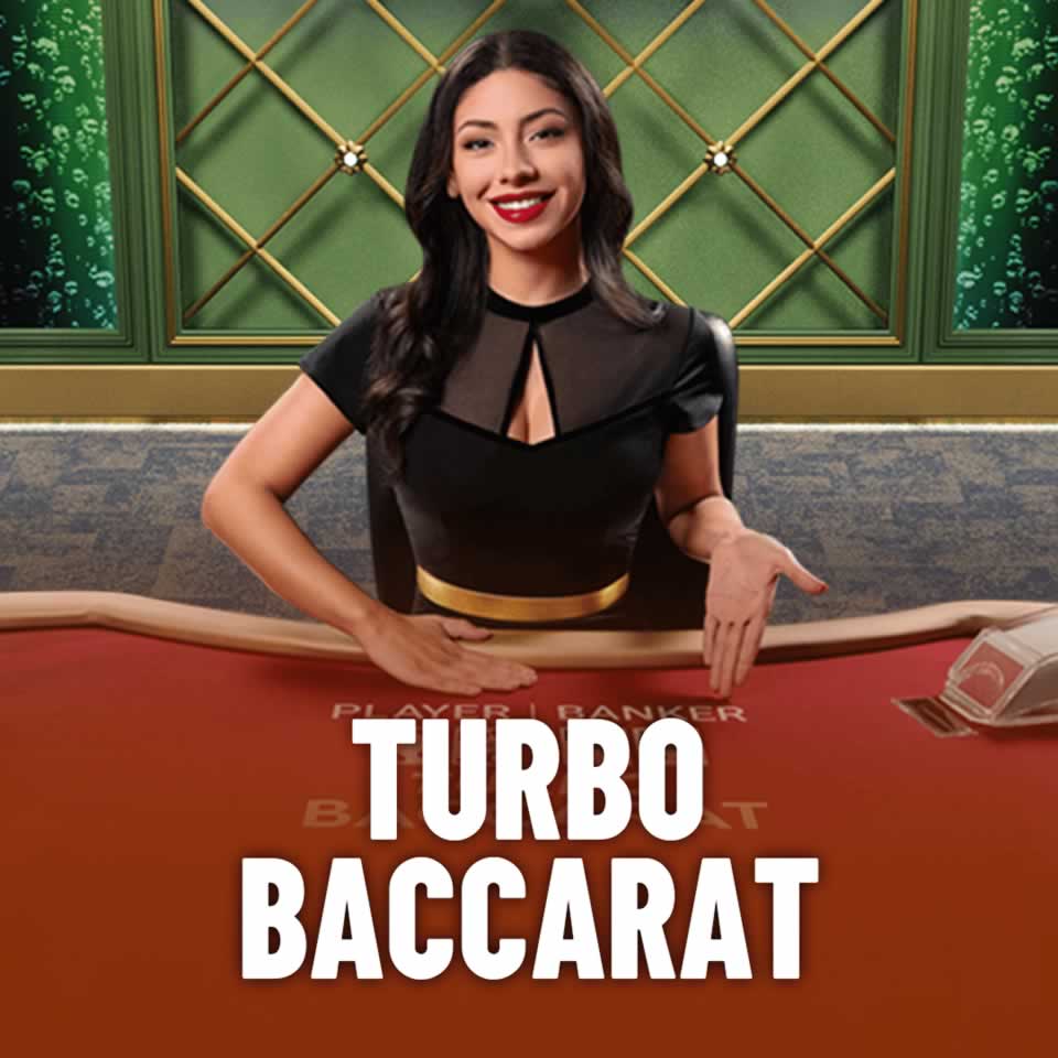 lvbet