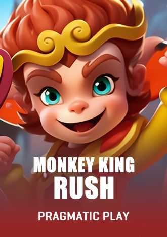 app bet