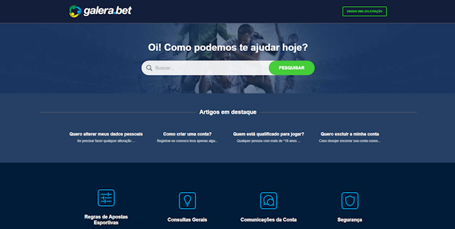 Tadabet .com