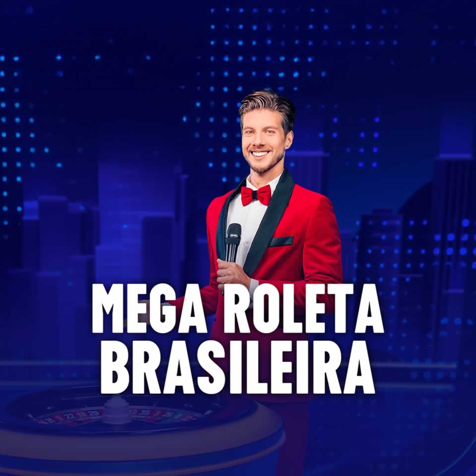 Blaze jogar