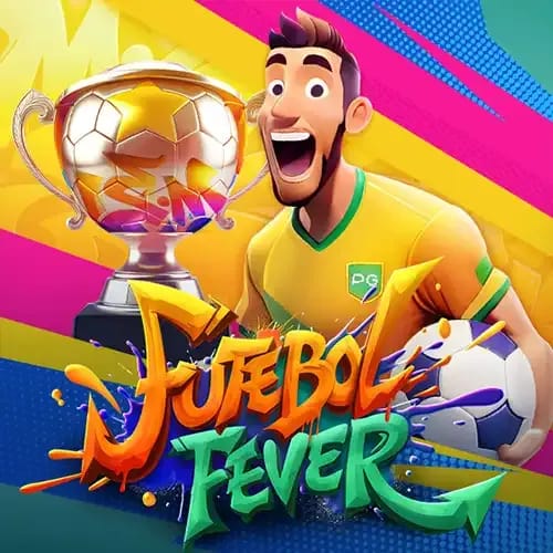 600bet .com