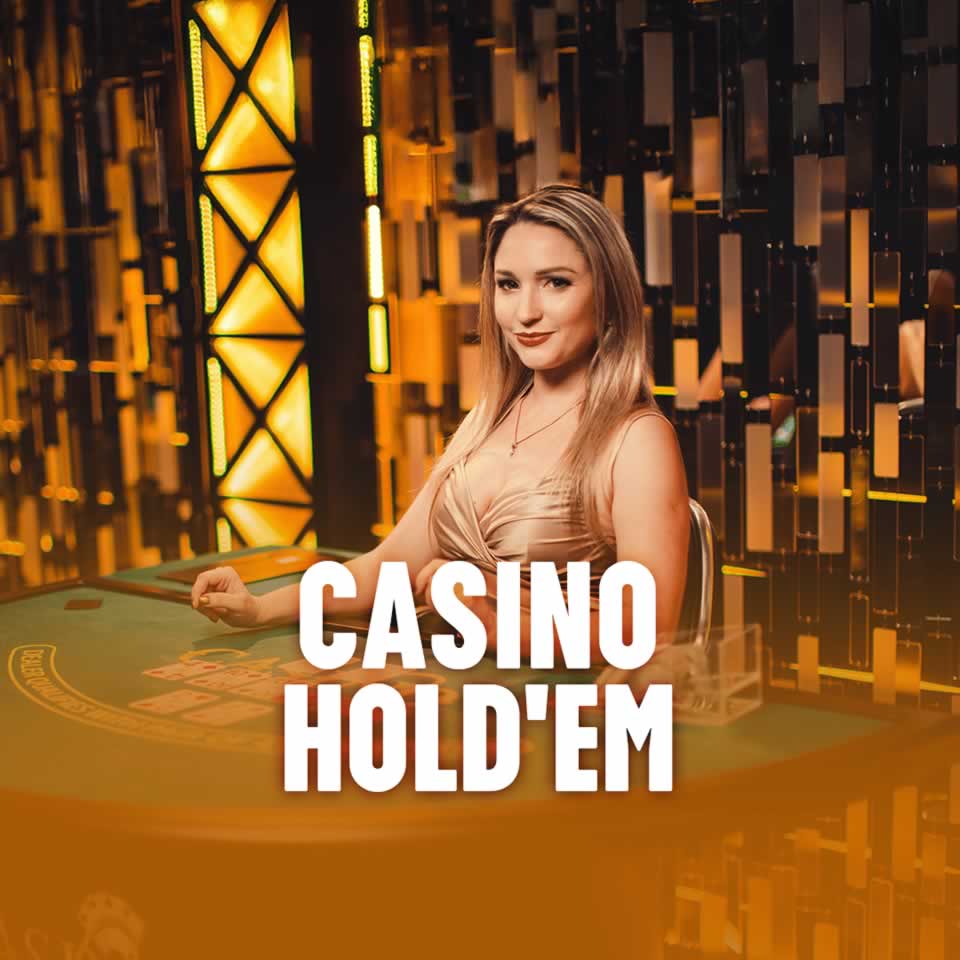 bet4com