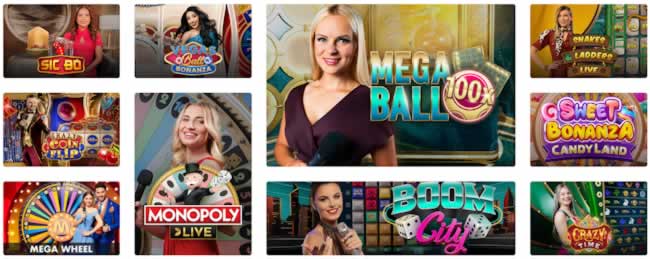 betsofa