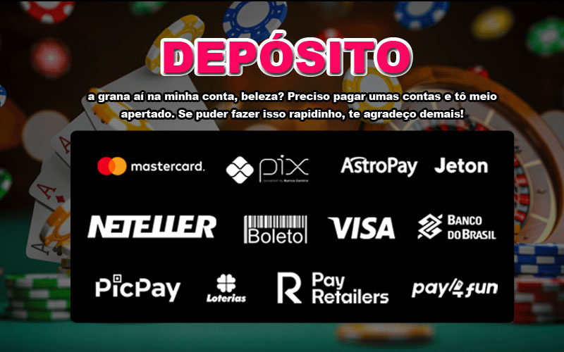 Winbr login