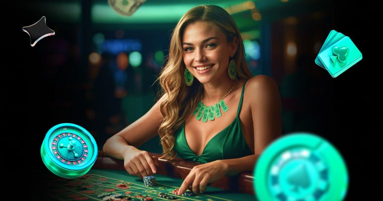 ck777bet