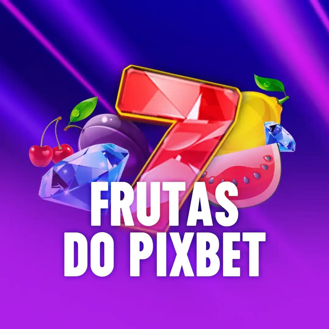 App netbet