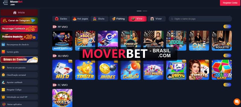 dopabet com