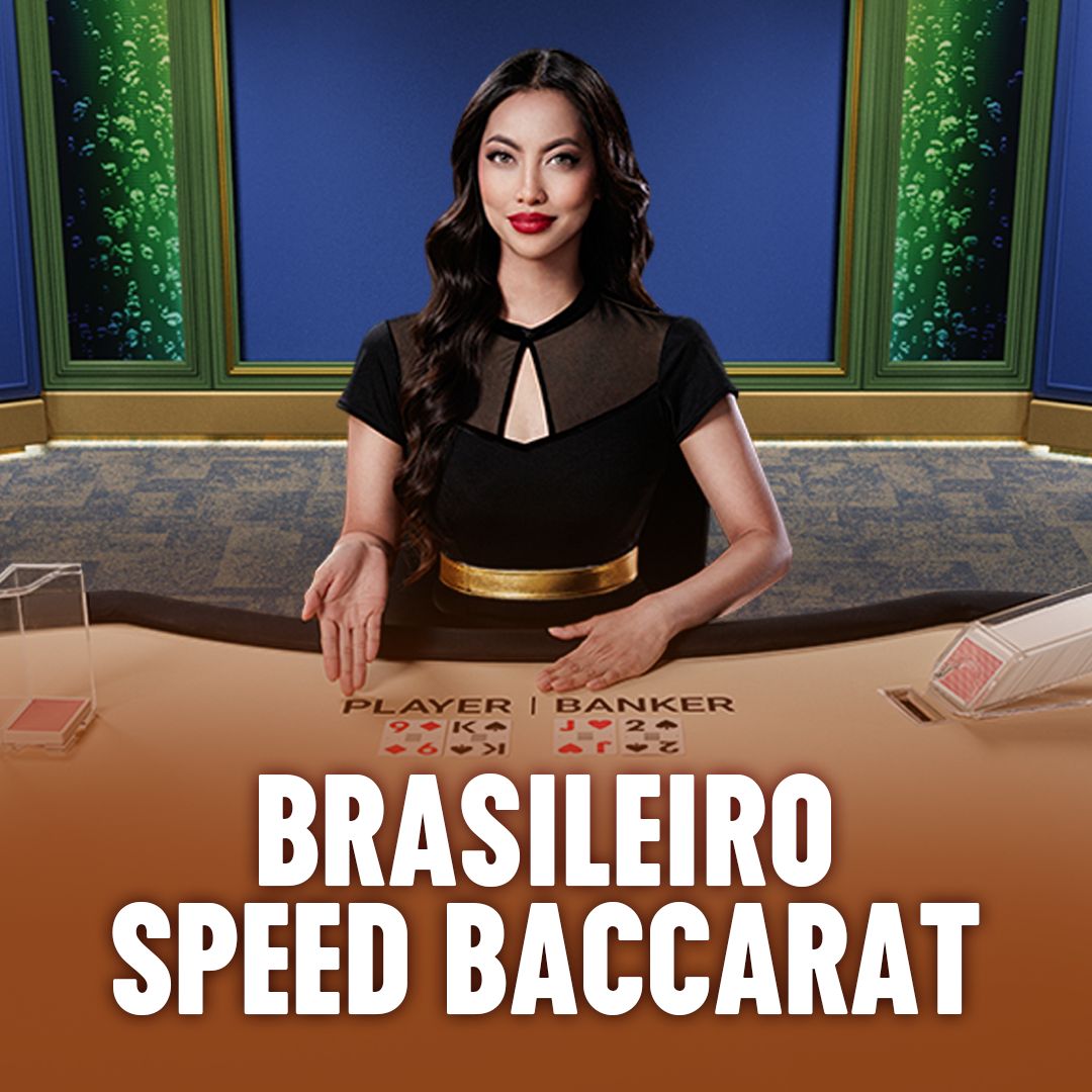 link da bet365