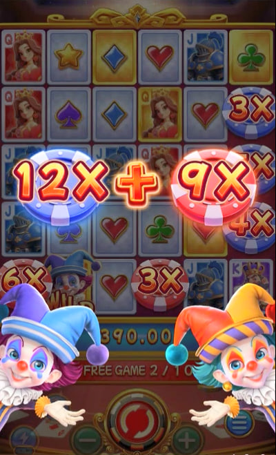 80gamebet