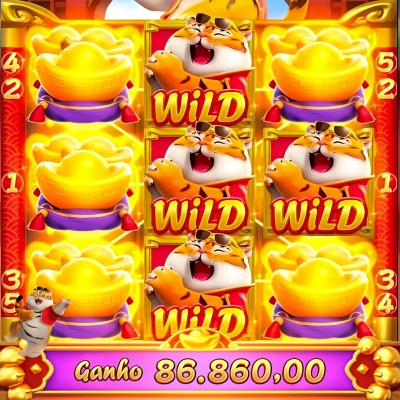 foxbet
