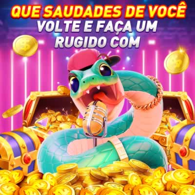 Plataforma betvip