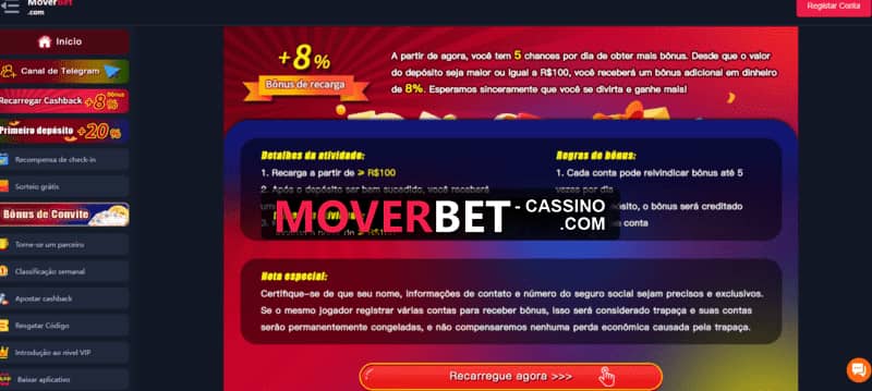 Jogos de hoje uol