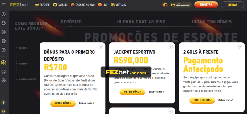 jogo365
