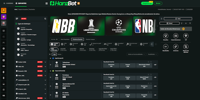 bet7477