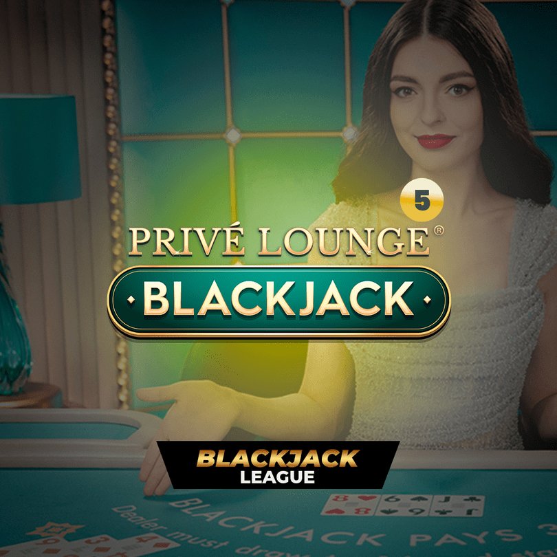jvspinbet