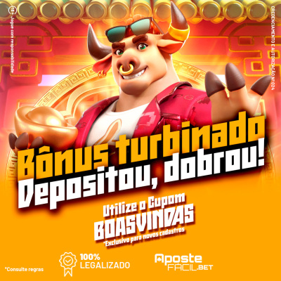 betkwiff