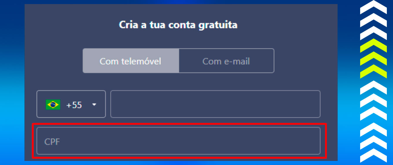 Xbet365