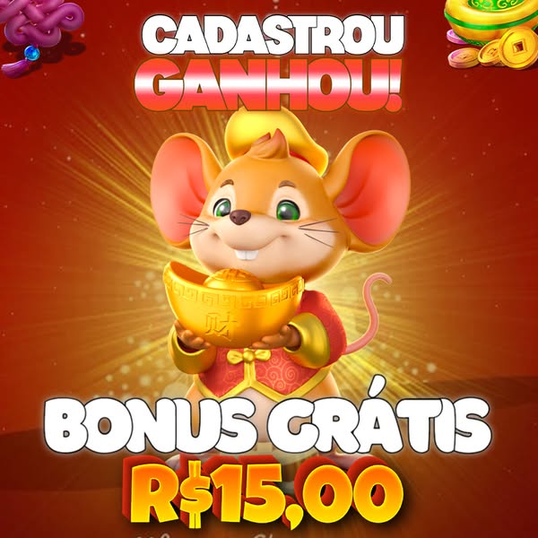 streetbet