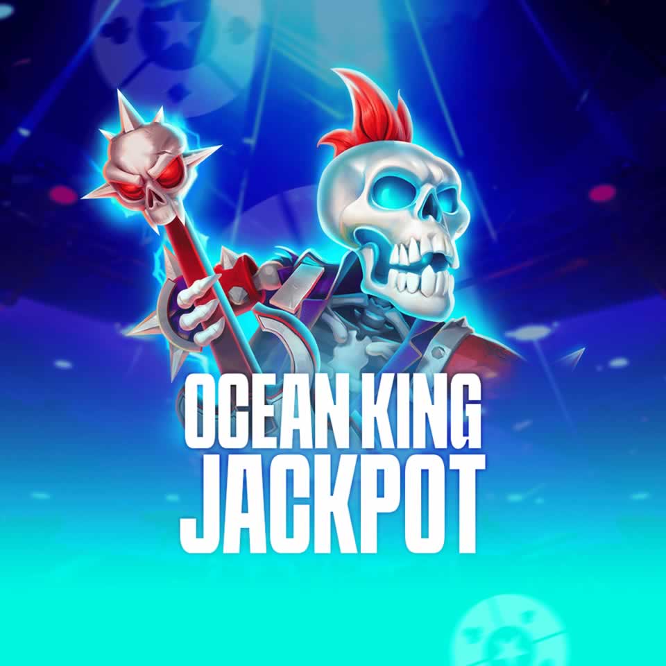 H2bet app baixar