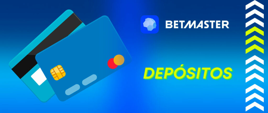 361bet com