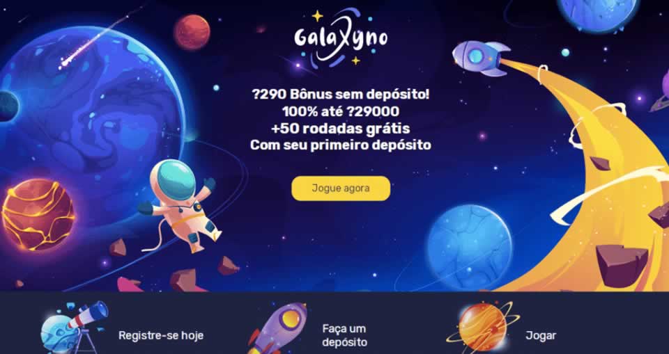 Www.betano