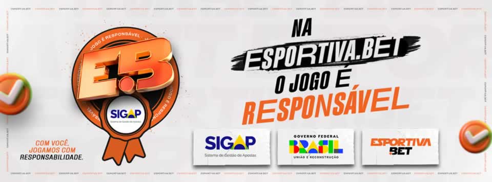 bbcwin