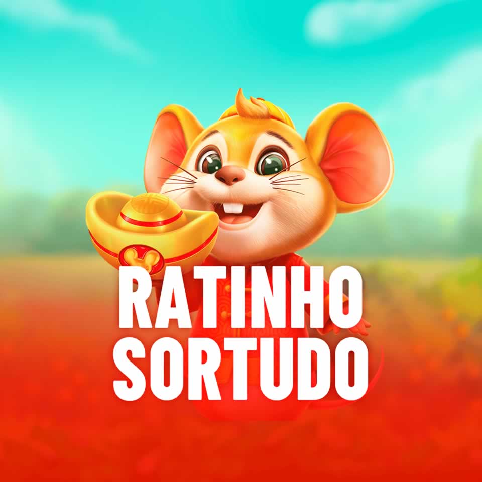 xjwin