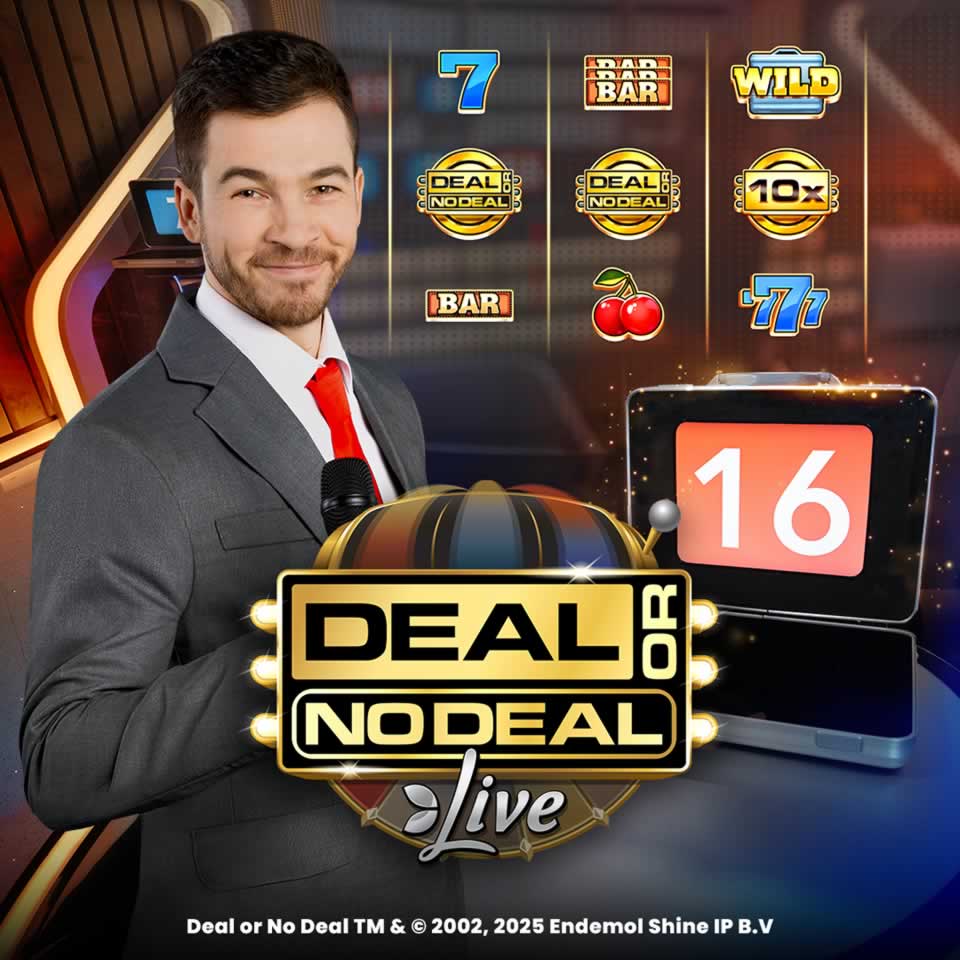 55ccbet