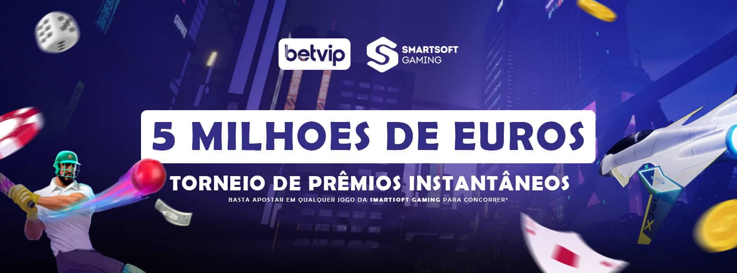 Apk betano
