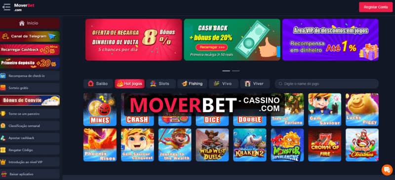 Bet558 casino login