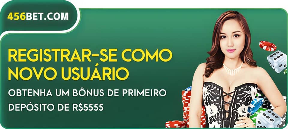 Reseña 20bet