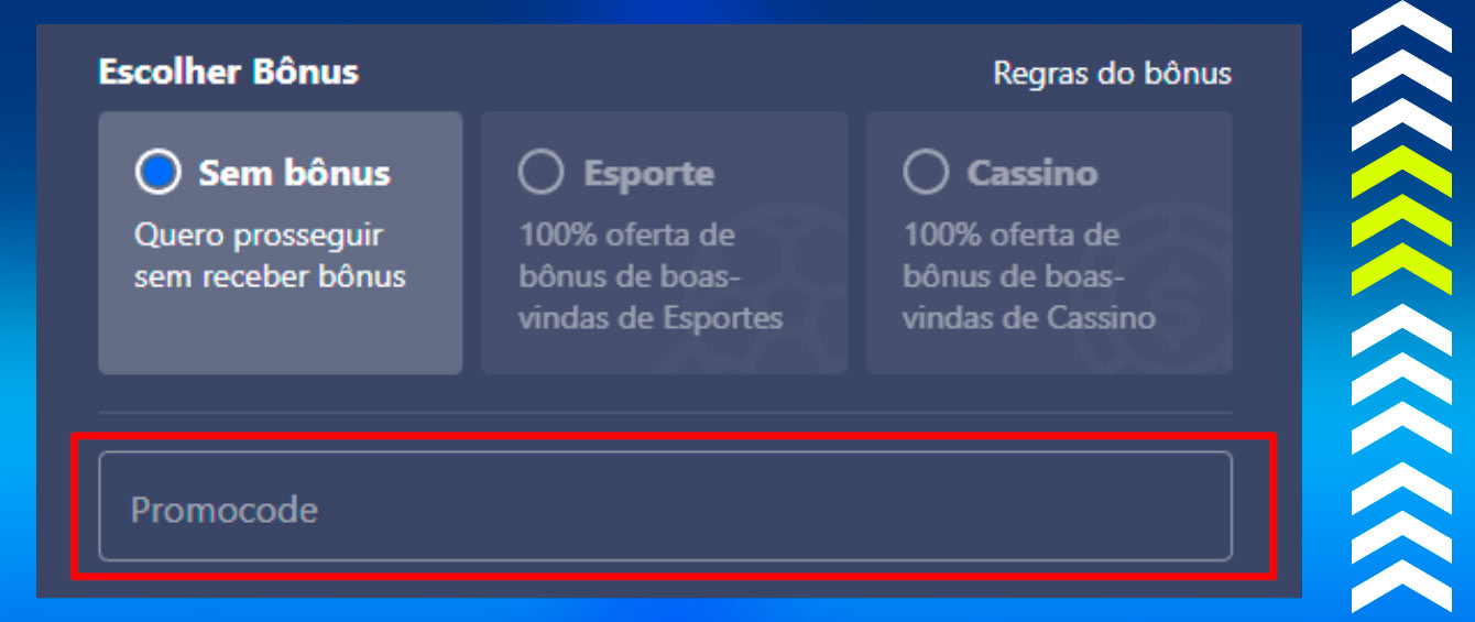 tabela seria a 2023