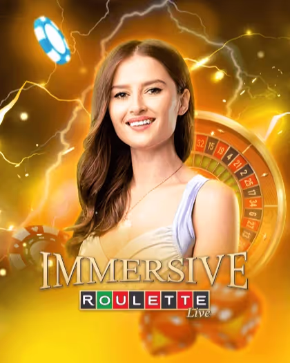 14winbet