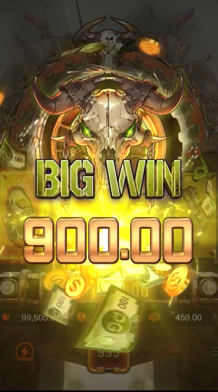 57bet