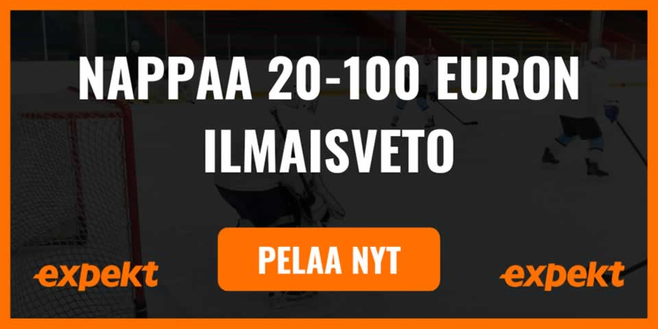 188bet