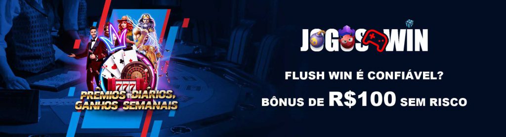 bwin review