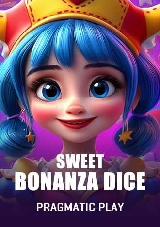 playgrand
